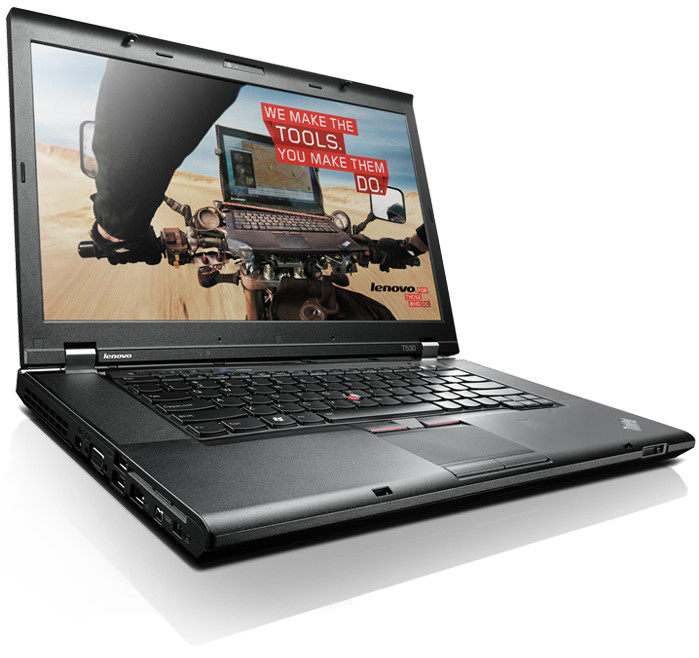 Lenovo ThinkPad T530_7